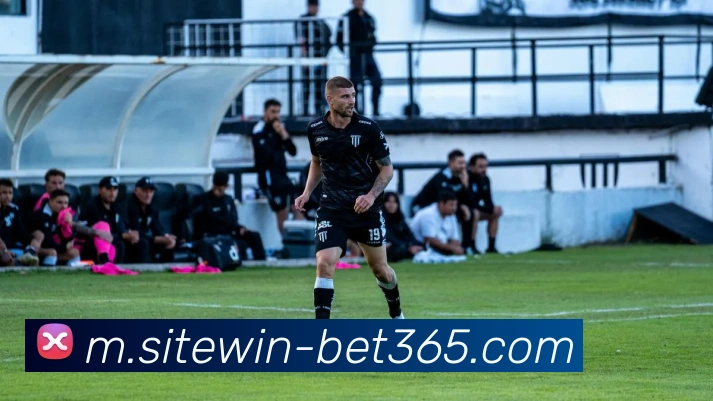 bet365平台生态图